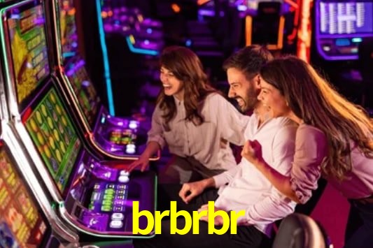 cassino brbrbr