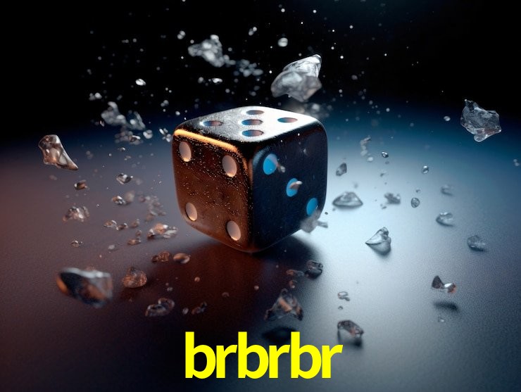 Loterias online na brbrbr