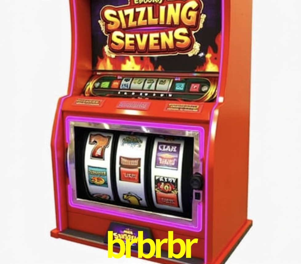 Exclusive Offers brbrbr
