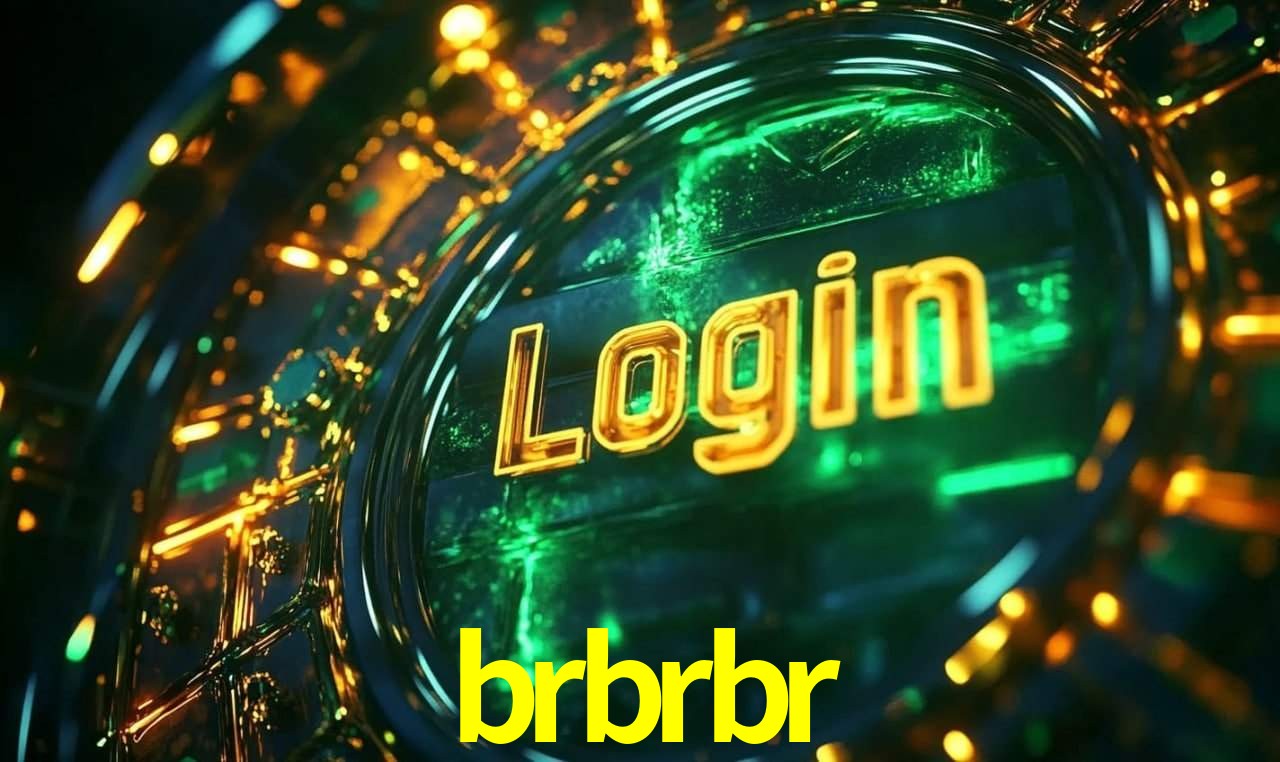 APP rápido e leve da brbrbr
