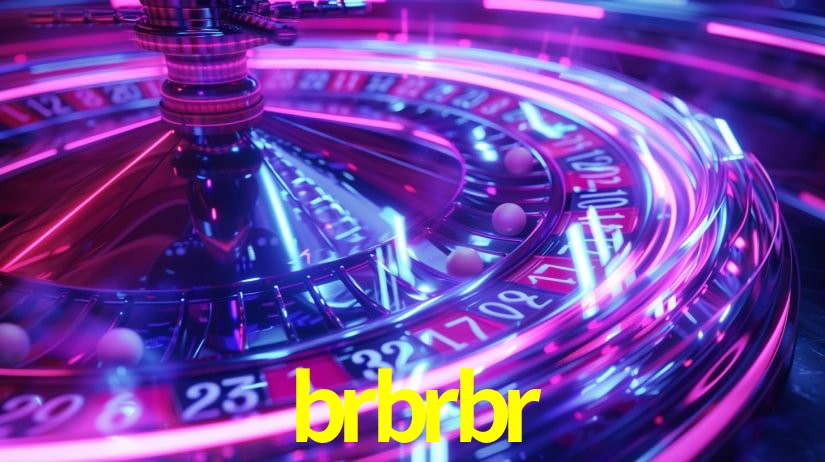 Desvendando o Mundo dos Jogos Virtuais na brbrbr