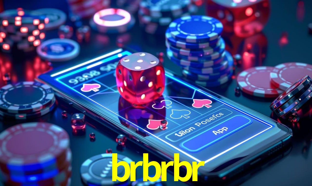 Benefícios VIP na brbrbr