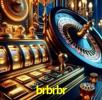 Mesa de Blackjack brbrbr