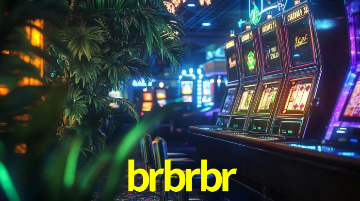 VIP Casino brbrbr