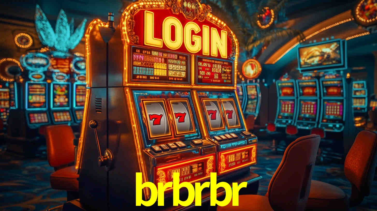 Exclusive Games brbrbr