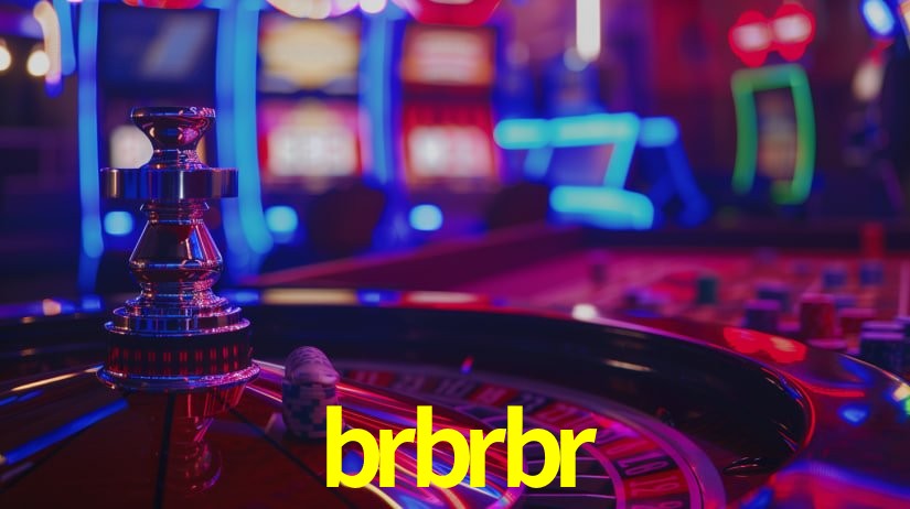 Experimente o Login Seguro Premium no brbrbr