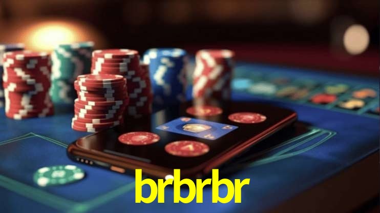Jogos de Slot brbrbr