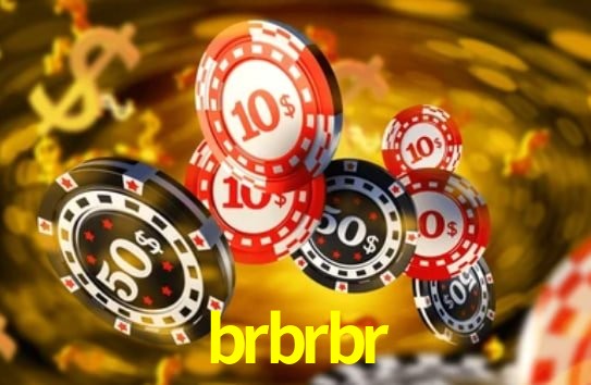 Jogo Spaceman brbrbr