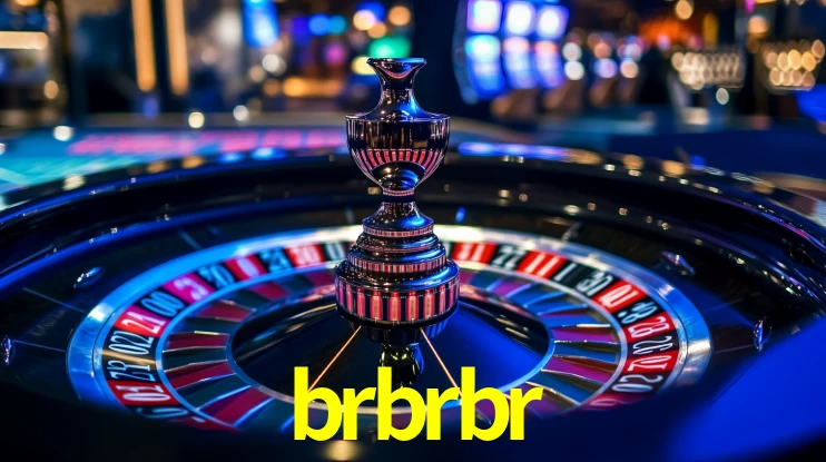 Explore as vantagens do brbrbr: serviço profissional e confiabilidade