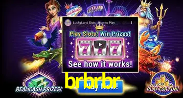 Cassino ao vivo com dealers reais na brbrbr