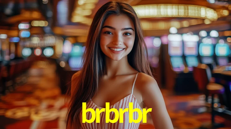 Instant EasyPaisa brbrbr