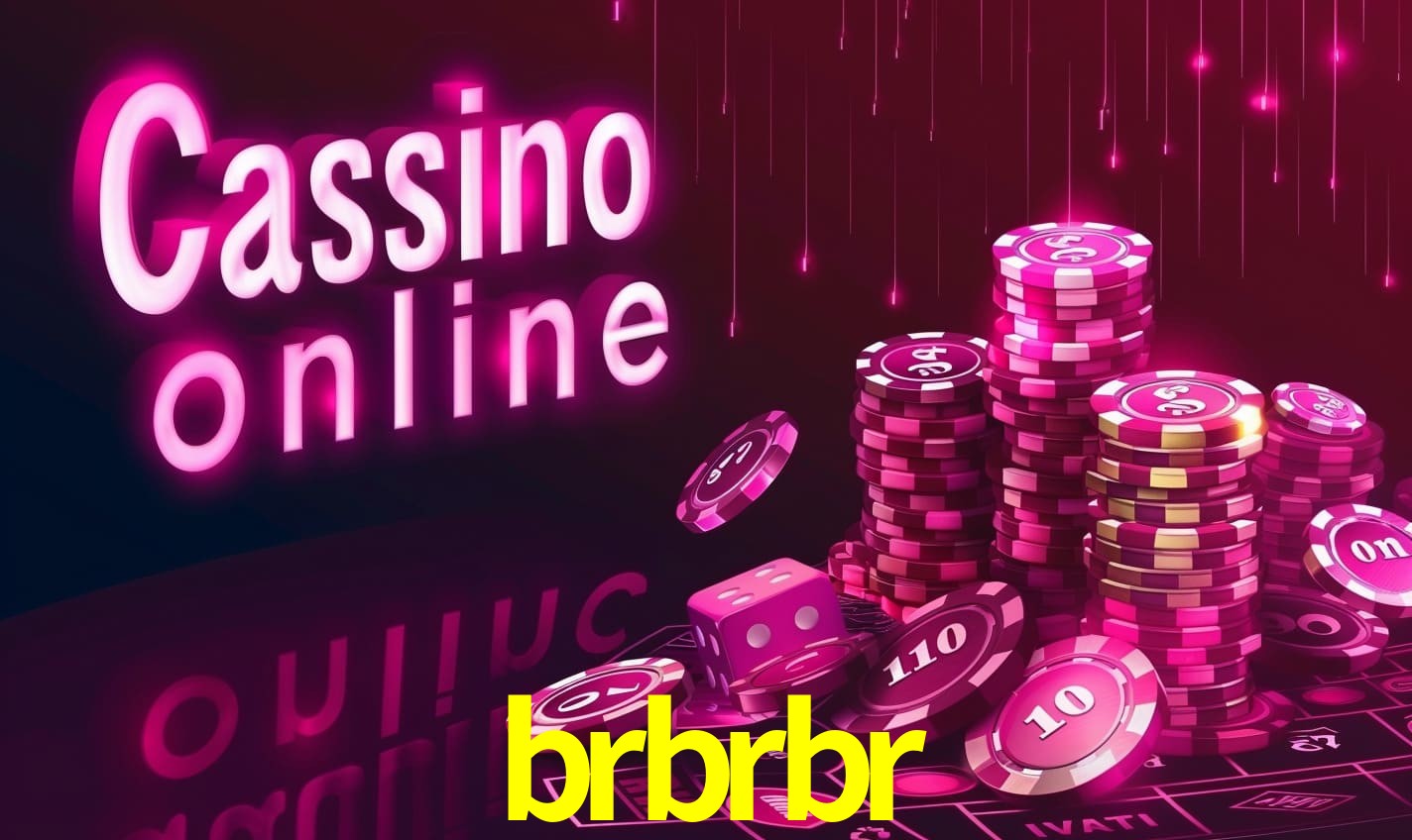 Descubra o Programa VIP da brbrbr: Vantagens Exclusivas para Jogadores