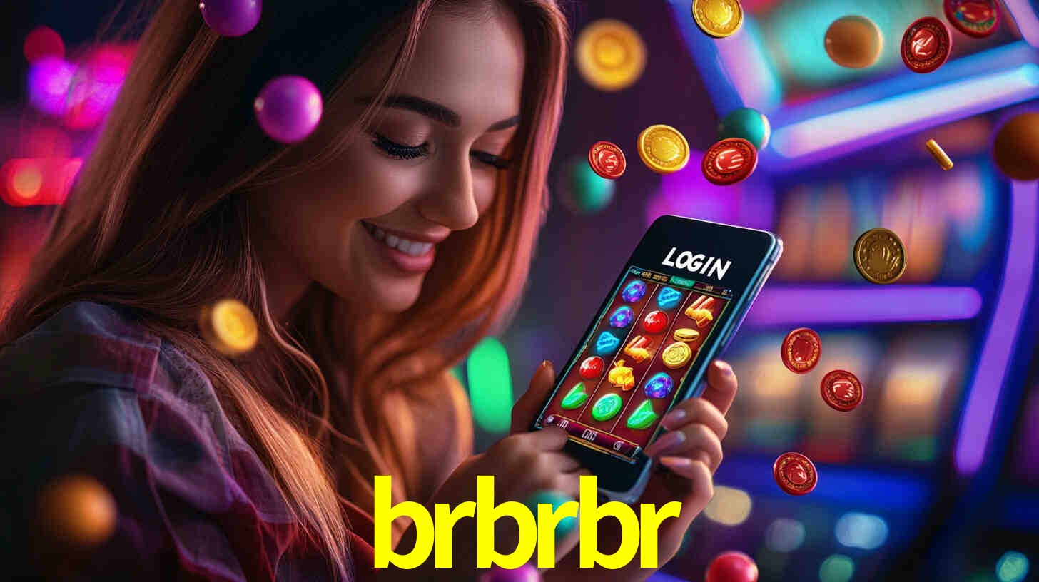 brbrbr