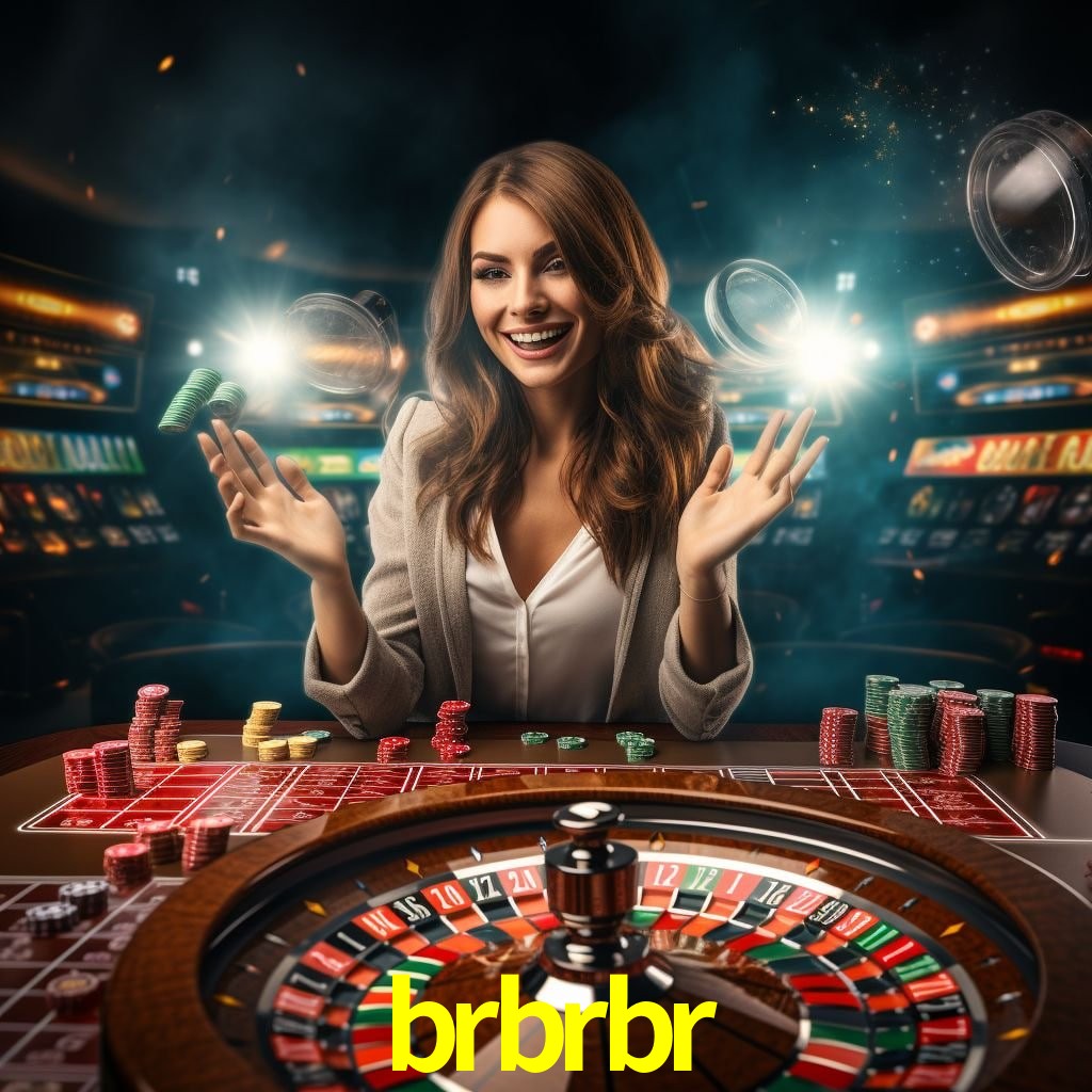 brbrbr,brbrbr.com