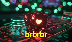 Estatísticas Esportivas brbrbr