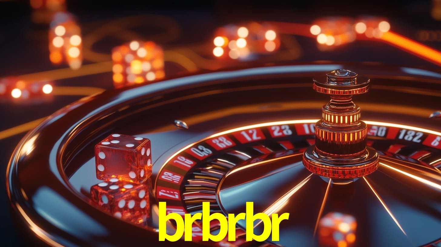 brbrbr,brbrbr.com