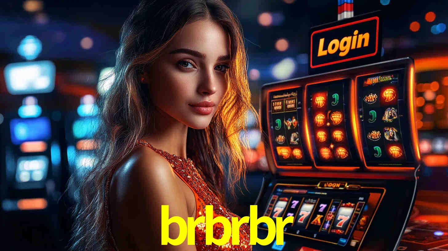 brbrbr,brbrbr.com