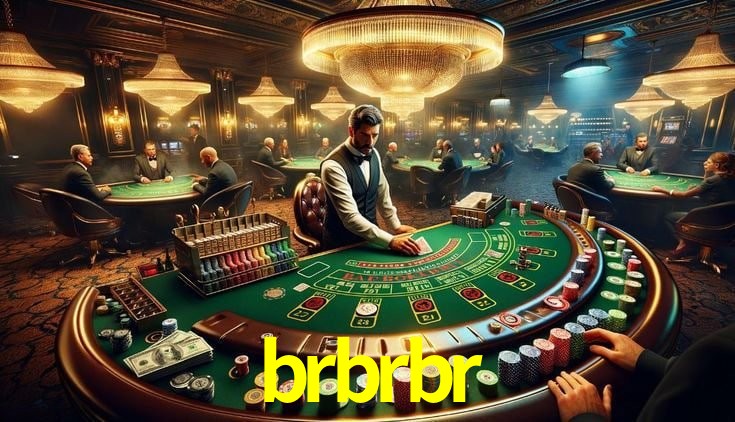 Player Reviews brbrbr