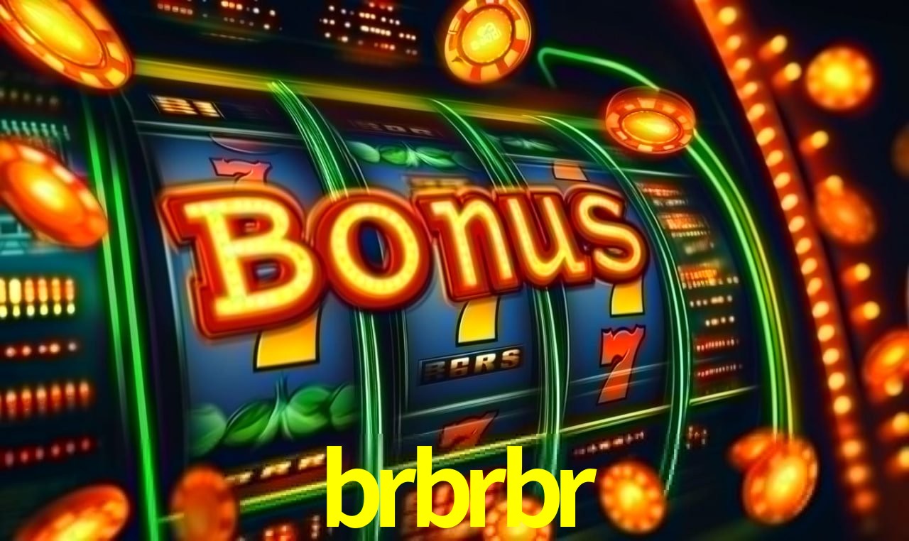 Crash Games Strategies brbrbr