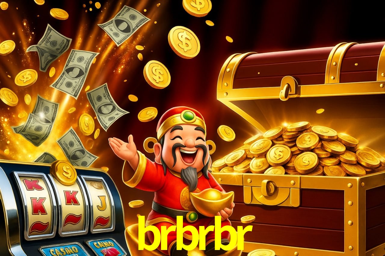 Jogos Exclusivos brbrbr