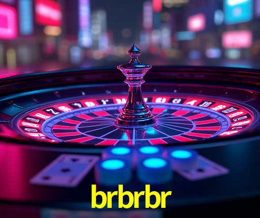 Descubra a Essência do brbrbr: Nossa História e Compromissos