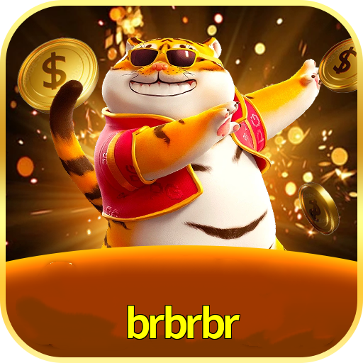 APK oficial da brbrbr para Android