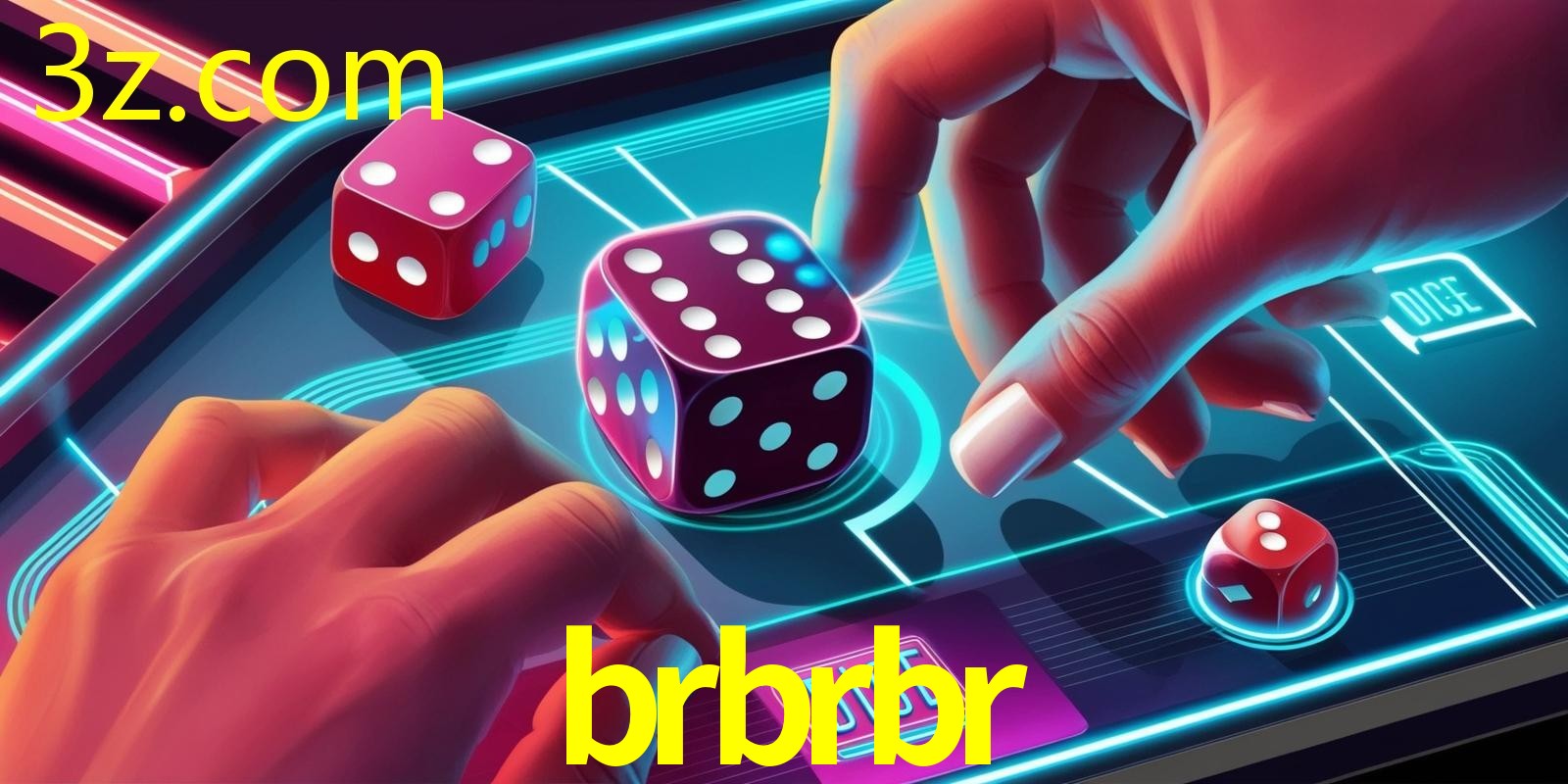 BRBRBR.COM