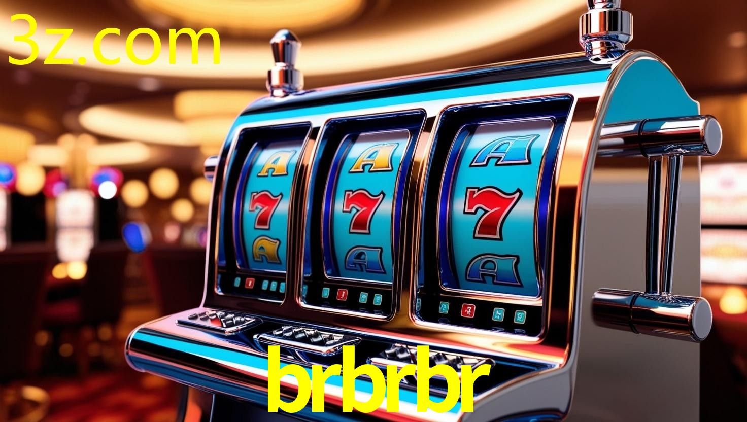 BRBRBR.COM