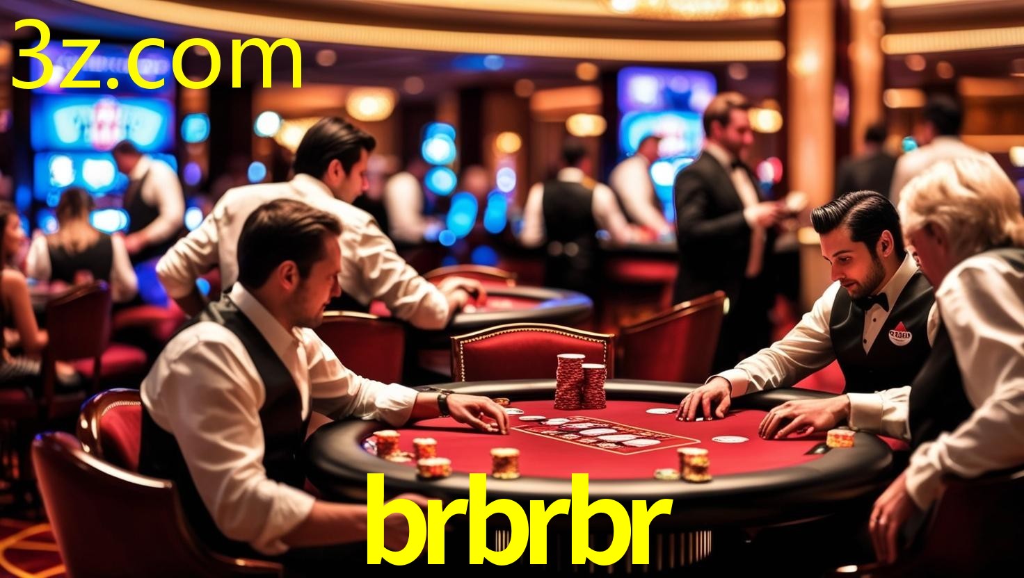 BRBRBR.COM