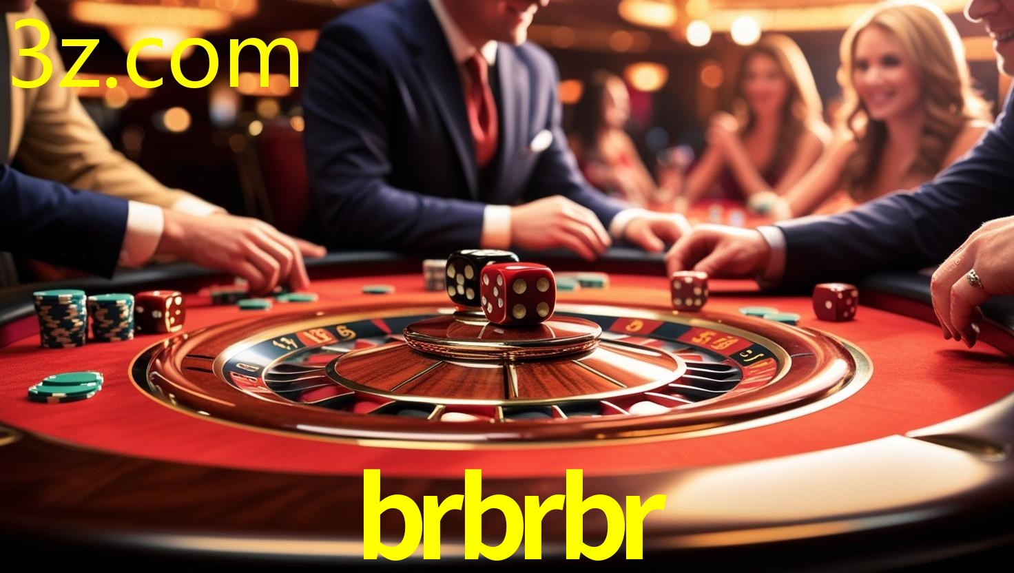 BRBRBR.COM