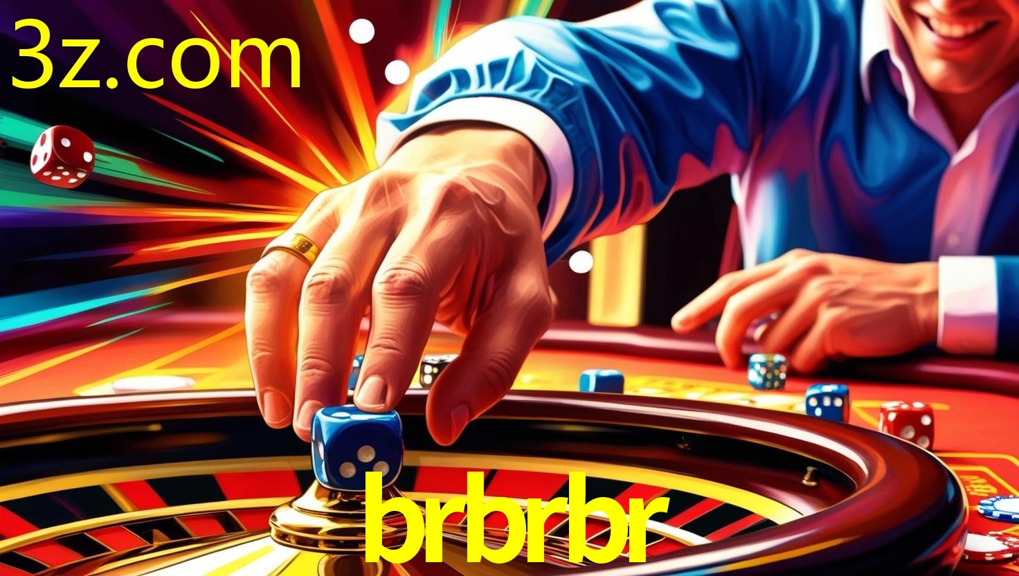 BRBRBR.COM