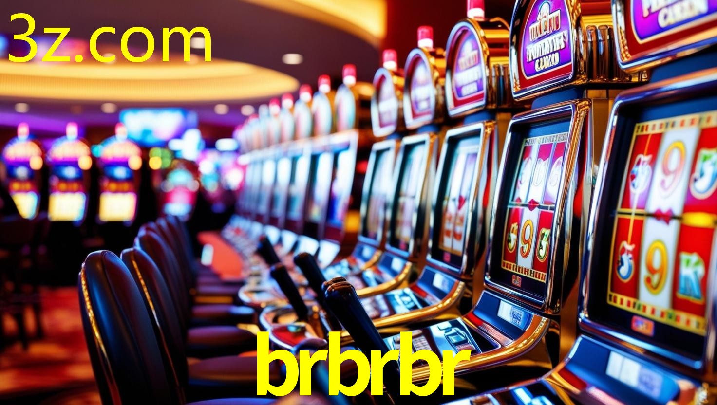 BRBRBR.COM
