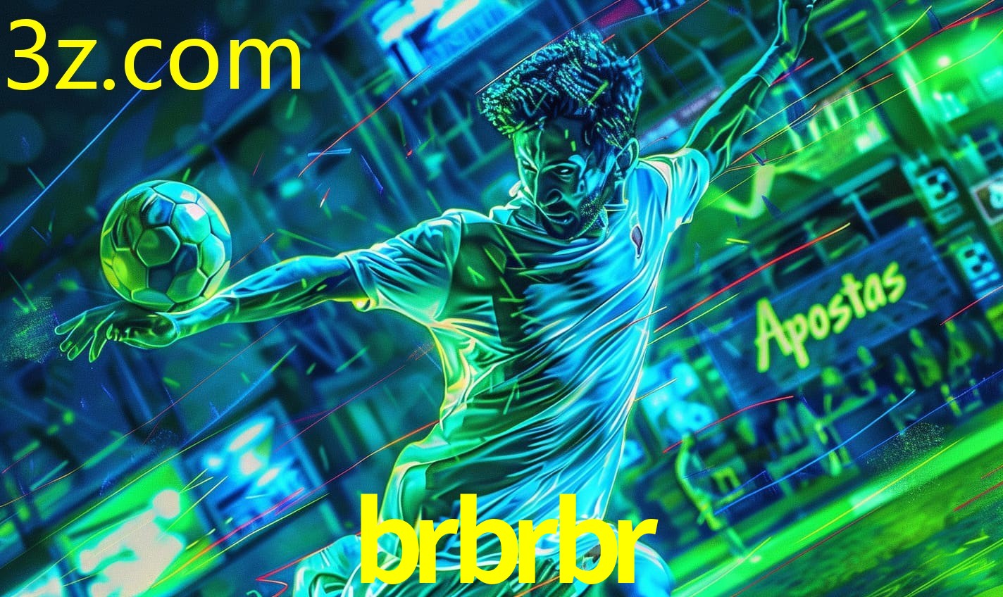 BRBRBR.COM