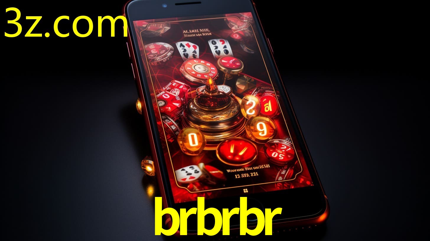 BRBRBR.COM