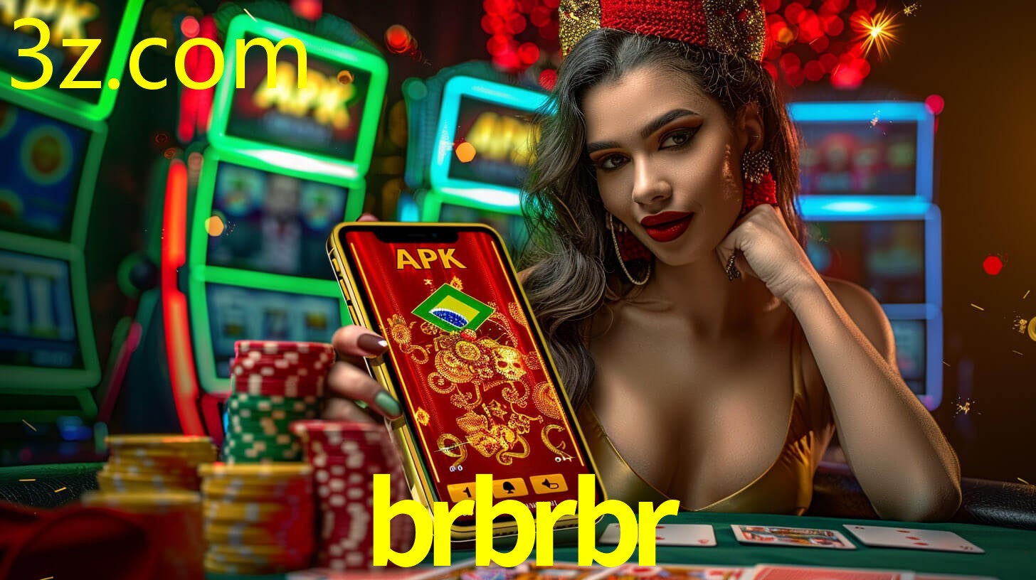 BRBRBR.COM