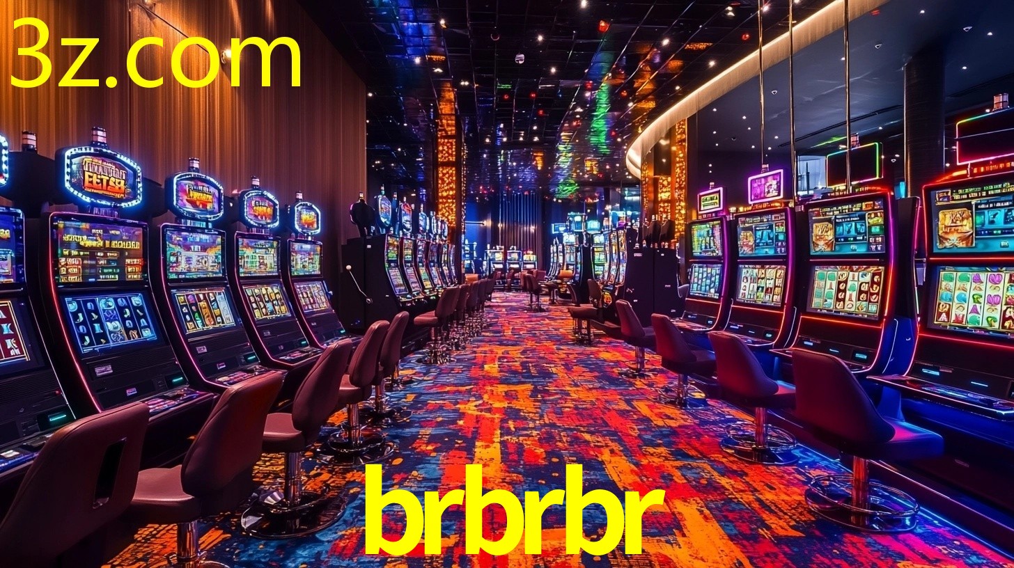 BRBRBR.COM