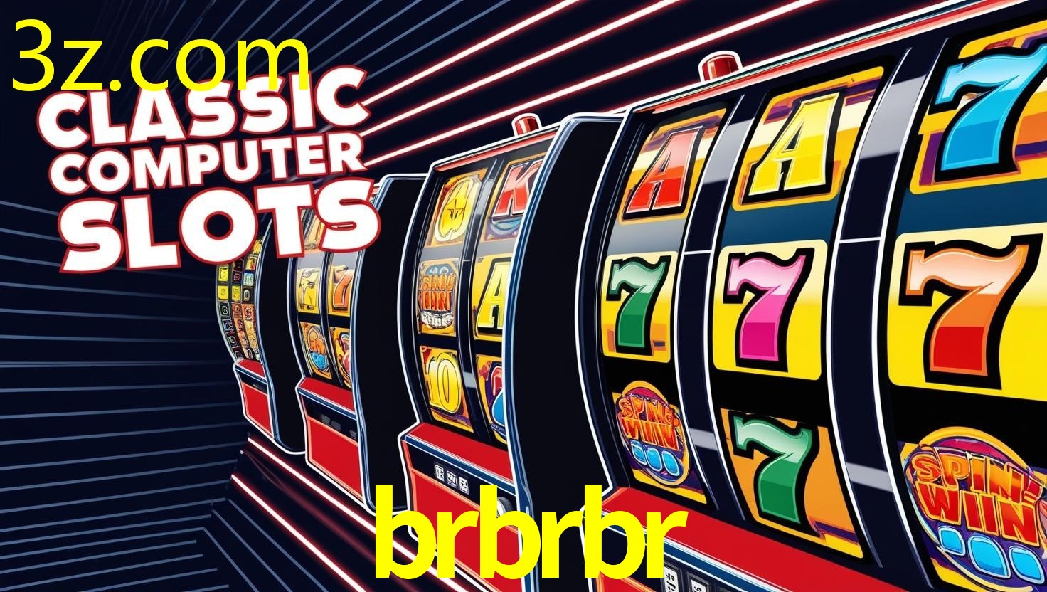 BRBRBR.COM