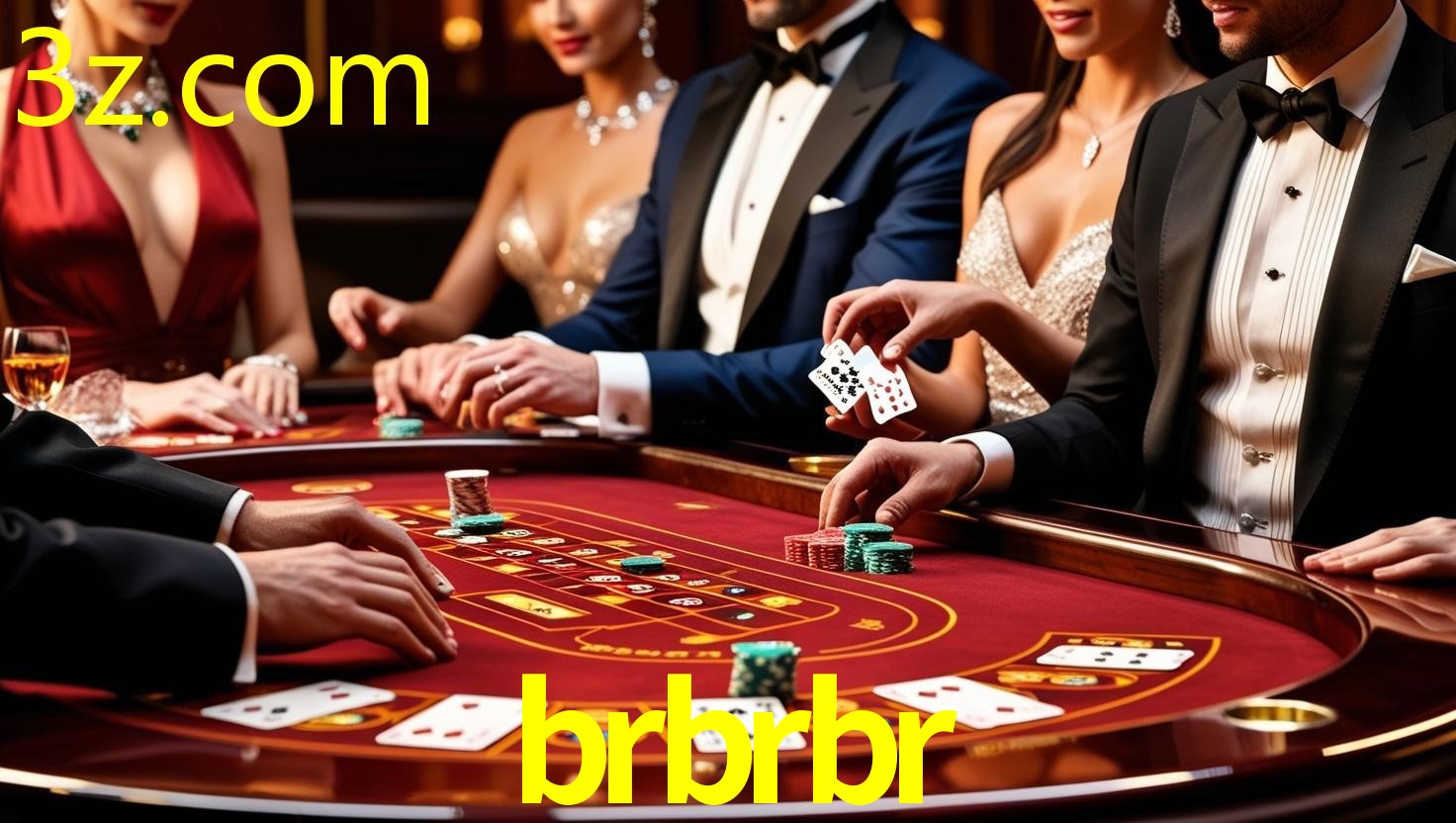 BRBRBR.COM