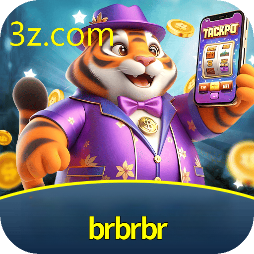 BRBRBR.COM